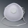 Mondmasker-FFP2 met filter